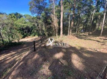 b3885eae41bb0a2a82175b8e70df4c57f24ca519 · Terreno à venda, 800 m² por R$ 90.000,00 - Portão - Atibaia/SP