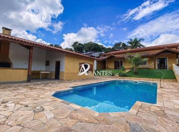 4811ee551abd2f357d21ceb0d6c648508c5dd3e0 · Chácara Residencial à venda, Canedos, Piracaia - CH0311.