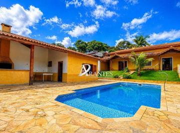 6ec8541d8746fa0efd069fe1d33298d38ca02748 · Chácara com 3 dormitórios à venda, 1000 m² por R$ 1.290.000,00 - Canedos - Piracaia/SP
