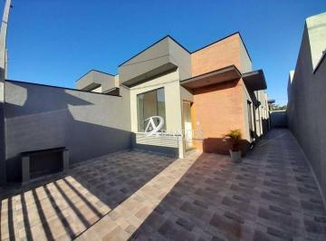 1c096d52d68e3ebee51c52173bf111eea9bdb0d1 · Casa Residencial à venda, Estância Santa Maria do Portão, Atibaia - CA0211.