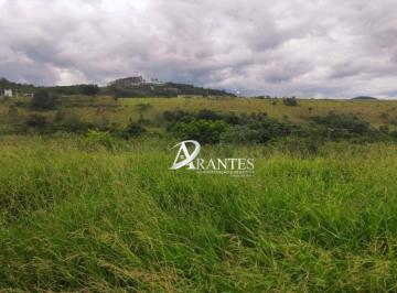161f370679c4574766b6849c9cb36f48809ae848 · Terreno Residencial à venda, Estância Santa Maria do Portão, Atibaia - TE0242.