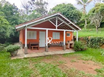 d9205917ea5397e80bb256a9f86856ebd3226b7f · Chácara Residencial à venda, Canedos, Piracaia - CH0691.