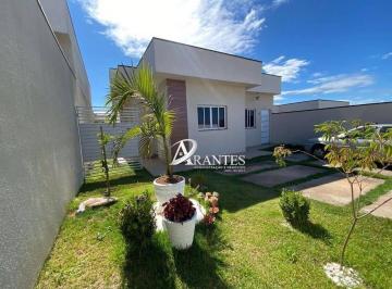 a617d074f5afe029ab25bb72f39107e635010616 · Casa Residencial à venda, Jardim Imperial, Atibaia - CA0877.