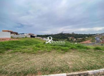 6c70dd0479106656213e4d13c123fd8bf5bc82bb · Terreno Residencial à venda, Serra Negra, Bom Jesus dos Perdões - TE0027.