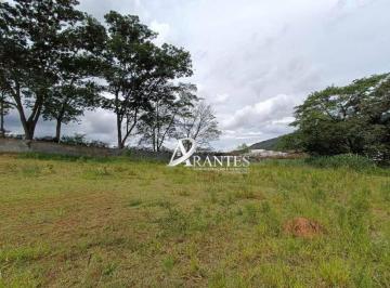 28c8088c84fee6e3bdcb1d2efead35d082911b94 · Terreno Residencial à venda, Jardim Maristela, Atibaia - TE0145.