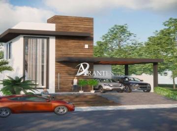 42f754cb0ceb3a7ecbdf39a3dedf994fb488b649 · Casa com 3 dormitórios à venda, 180 m² por R$ 1.200.000,00 - Chácaras Maringá - Atibaia/SP