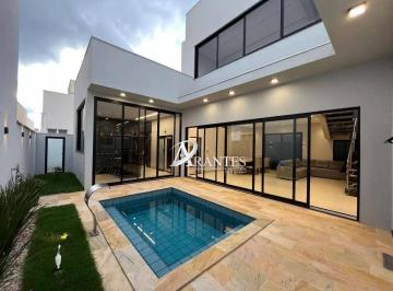 6fae6f65fd9b24f78d98762afe834a462e419181 · Casa com 4 dormitórios à venda, 235 m² por R$ 1.640.000,00 - Jardim Paulista - Atibaia/SP