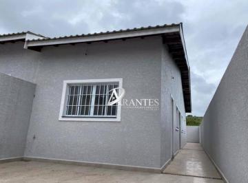 30ee82c7927f2c40dc2c8efa19c6dfb28e9b24c6 · Casa Residencial à venda, Estância Santa Maria do Portão, Atibaia - CA0371.
