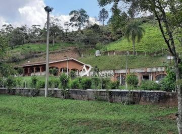 18a17585c9b2f10cb8920fa7e4d7b1c66e929b07 · Sítio Rural à venda, Centro, Campo Limpo Paulista - SI0043.