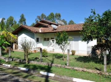 6b3517a7508a3748dba9b7373594d45b65ceee12 · Casa Residencial à venda, Estância Santa Maria do Laranjal, Atibaia - CA0476.