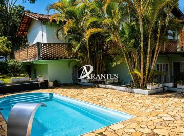 92182f17c81f21139a7fc017744a6ad5374aaa56 · Casa com 4 dormitórios, 500 m² - venda por R$ 1.000.000,00 ou aluguel por R$ 5.700,00 - Portal das H