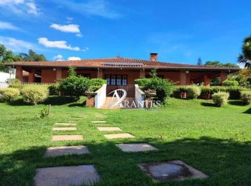d48f9939688289ff702ae7be066cc263d18e9a59 · Chácara com 4 dormitórios à venda, 1600 m² por R$ 1.690.000,00 - Jardim Brasil - Atibaia/SP