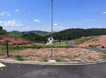 c04cf14f101e12e654203e7c6068eee2896ba0bc · Terreno Residencial à venda, Serra Negra, Bom Jesus dos Perdões - TE0129.