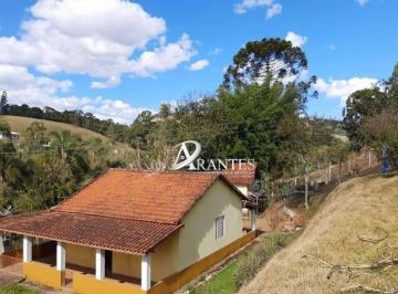 77e2cb72d9eff18692ad712cf160e9cd95ec9043 · Chácara Residencial à venda, Pitangueiras de Cima, Pedra Bela - CH0157.