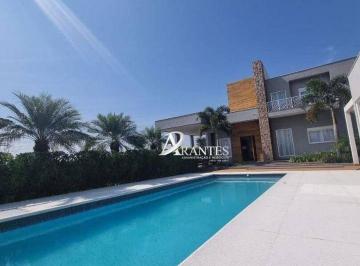 2743778f603be1dbd014fce78b4aee3c84286378 · Casa Residencial à venda, Tanque, Atibaia - CA0299.