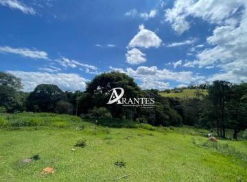 b4e245c87a935661fce397bb571a370667f1b846 · Terreno Residencial à venda, Condominio Estância Parque de Atibaia, Atibaia - TE0194.