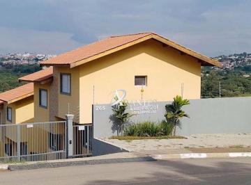 71ddd9882055cf493e03aeb5c4e4e578b7b2e9f8 · Sobrado Residencial à venda, Jardim Santo Antônio, Atibaia - SO0148.