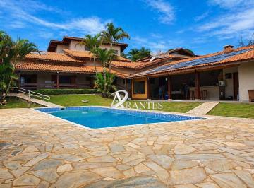 5908c5940ee764cb04adeda9f1964f4fbe258863 · Chácara Residencial à venda, Canedos, Piracaia - CH0460.
