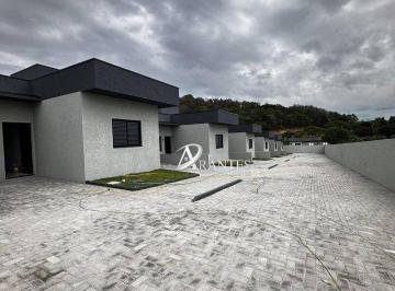 b1394a852796c430dfdd69459123ae9e855407b5 · Casa com 3 dormitórios à venda, 70 m² por R$ 484.000,00 - Usina - Atibaia/SP
