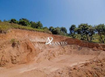 60393e87151a9094c87273d89bc1f84dda918eda · Terreno à venda, 1000 m² por R$ 150.000,00 - Jardim Estância Brasil - Atibaia/SP