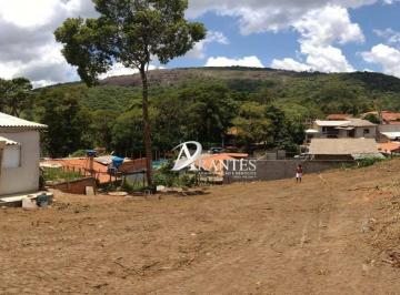3d036159d04f74a1f0b7388aab3b3443adbc7f79 · Terreno Residencial à venda, Portão, Atibaia - TE0259.