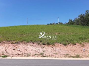 28e9feb7579ed96fe6addb89e1394351f98b50a5 · Terreno Residencial à venda, Cidade Satélite, Atibaia - TE0257.