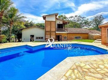 5f8d65ec57e72bf09072bc1c9d2a128b51d0d1b0 · Sítio Rural à venda, Rosário, Atibaia - SI0003.