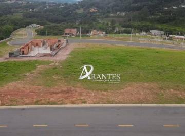 3808f726af4b9bec0396bccaea98ea80ba39d94d · Terreno Residencial à venda, Estância Santa Maria do Portão, Atibaia - TE0045.