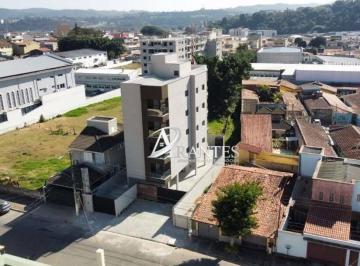 b4b999615b95ff3c850f5020d63fbc41c52c543a · Apartamento Residencial à venda, Atibaia Jardim, Atibaia - AP0039.