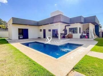c656b2dc3ad9d8d87dcecfec2e4416d12b801784 · Casa Residencial à venda, Jardim Suely, Atibaia - CA0629.