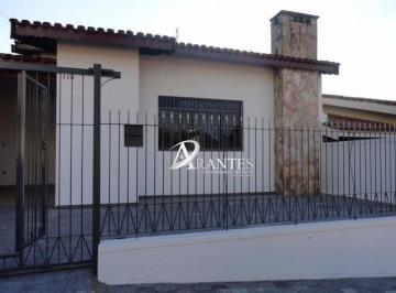 e886c9719f558a675c12fdd3413f9817712c2a30 · Casa Residencial à venda, Loanda, Atibaia - CA0051.