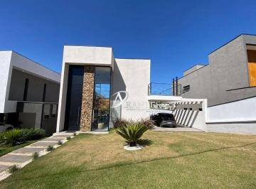 4a90a5569cd40b4ce2425f7b7b2beddee0d217d5 · Casa à venda, 300 m² por R$ 3.200.000,00 - Condominio Figueira Garden - Atibaia/SP
