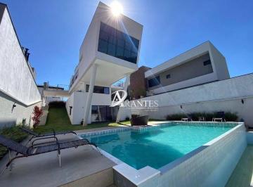 1dabc3273a651c42f5d22d42cb0ccc855079faa8 · Casa Residencial à venda, Condomínio Residencial Reserva Ecológica Atibaia, Atibaia - CA0570.