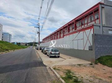 00b65fe2708a8e39c8947eba4a6a09d0fe33515d · Área Comercial à venda, Caetetuba, Atibaia - AR0005.