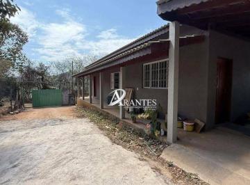 0683c5a467537bf64a658173163ff666821f0e95 · Chácara Residencial à venda, Centro, Jarinu - CH0634.