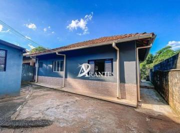 5d70f97db440aa638089a0402ba6fa9dc6e888a5 · Casa Residencial à venda, Canedos, Piracaia - CA0417.