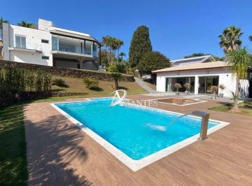 2f9205447fd0de43642ce3cc1fa33671e10e7806 · Casa com 4 dormitórios à venda, 550 m² por R$ 6.800.000,00 - Condomínio Jardim das Palmeiras - Braga