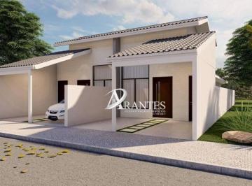 fb7884e89026480f876e3de102031a9ecf945e4e · Casa Residencial à venda, Jardim dos Pinheiros, Atibaia - CA0831.