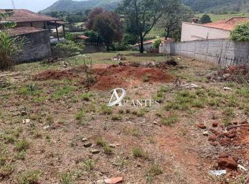 4cb7f8e4051767a8ba0baf2eac04c2238774520d · Terreno Residencial à venda, Estância Santa Maria do Portão, Atibaia - TE0170.