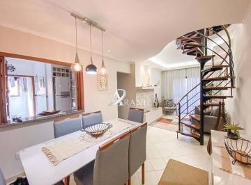 0d651155fd9d8c1214df32427fd1de7923cd96cd · Apartamento com 2 dormitórios à venda, 108 m² por R$ 680.000,00 - Jardim Suiça - Atibaia/SP
