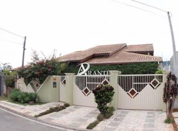 13a9dae894a5ed6cfd39b2184be958258e33eefc · Sobrado com 3 dormitórios à venda, 401 m² por R$ 2.250.000,00 - Vila Petrópolis - Atibaia/SP