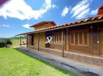 4f4067cb18e4779761bb02f45386c82406b58896 · Sítio com 10 dormitórios à venda, 20000 m² por R$ 2.200.000,00 - Cachoeira Abaixo - Piracaia/SP
