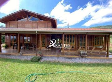 d7b6c789eb71a5acee14af477cf680b93b60acb5 · Sítio com 10 dormitórios à venda, 20000 m² por R$ 2.500.000,00 - Cachoeira Abaixo - Piracaia/SP