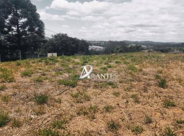 d1d6205fd3f6cd206624a4e8abd5733f9b7f5034 · Terreno Residencial à venda, Estância Santa Maria do Portão, Atibaia - TE0224.