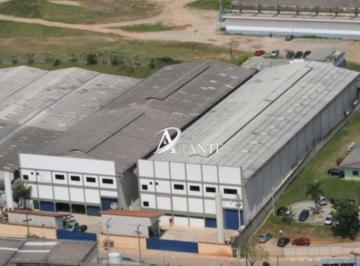 0b6d8339121b9f67be408cc7e6f87a368236f67b · Galpão Comercial para locação, Estância Santa Maria do Portão, Atibaia - GA0005.