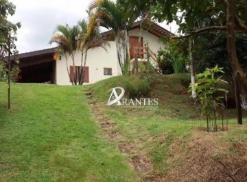 fe17fb0ffa70c53618eddc7826dedd794ff9d934 · Chácara Residencial à venda, Jardim Estância Brasil, Atibaia - CH0245.