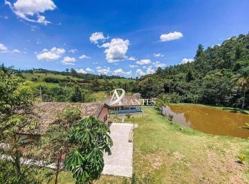 77b46dda019ca5a37630609b73d286e0f83c7df3 · Sítio Rural à venda, Canedos, Piracaia - SI0005.