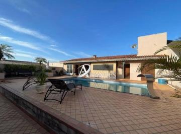c9ca8508943e1bcd5f19d56a6f924c5b4261b152 · Casa Residencial à venda, Vila Loanda, Atibaia - CA0378.