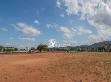 548c71d637b36f32b0bb7455be16673daec52f30 · Área Comercial para locação, Estância Santa Maria do Portão, Atibaia - AR0002.