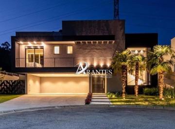8d6d637713b090456277e978c42bb2391d59558f · Casa com 3 dormitórios à venda, 280 m² por R$ 3.200.000,00 - Condomínio Residencial Campos do Conde 